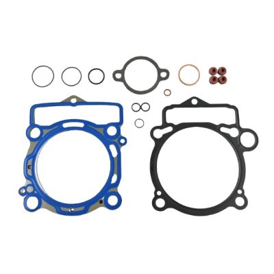 276-TGSK0375-Top-End Gasket...
