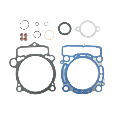 276-TGSK0540-Top-End Gasket...