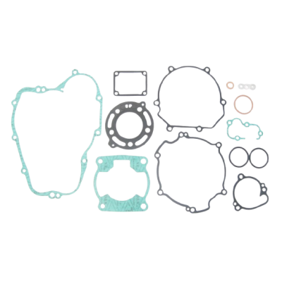 276-CGS4100-Complete Gasket...