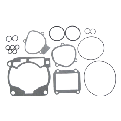 276-TGSK3222-Top-End Gasket...