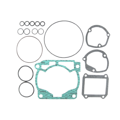 276-TGSK0480-Top-End Gasket...