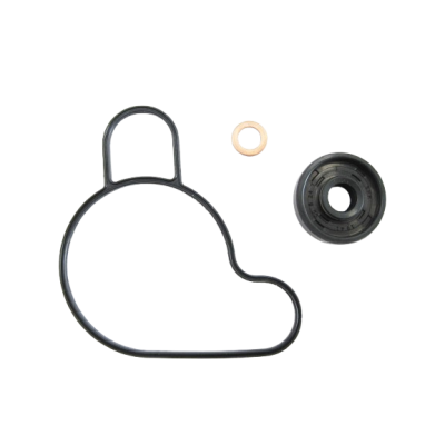 276-WPT203-Water Pump...