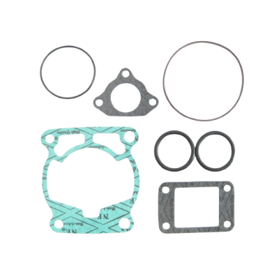 276-TGSK0337-Top-End Gasket...