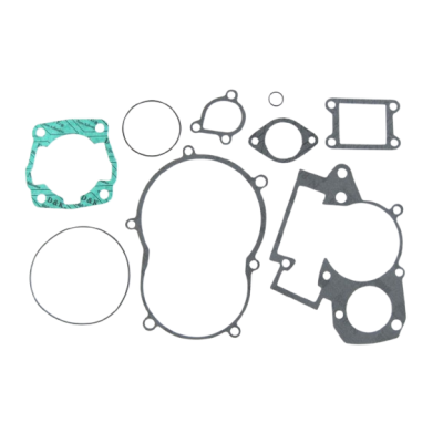 276-CGSK8312-Complete...