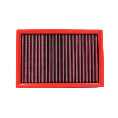 234-FM556/20 BMC Air...