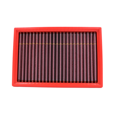 234-FM556/20RACE BMC Race...