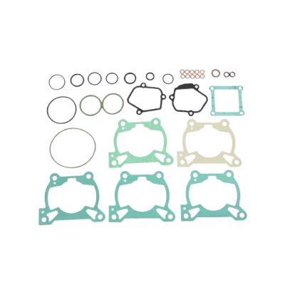 276-TGSK0560-Top-End Gasket...