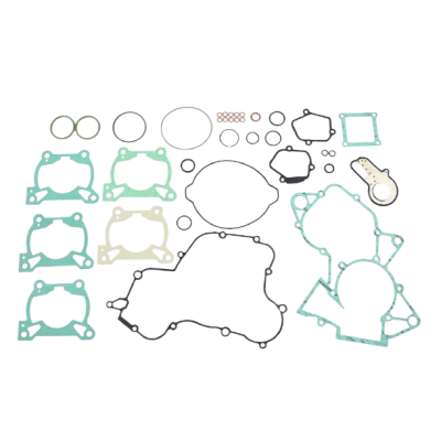 276-CGSK8560-Complete...