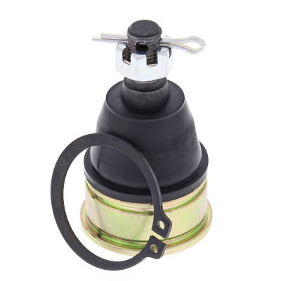 346-BJ1008 Ball Joint...