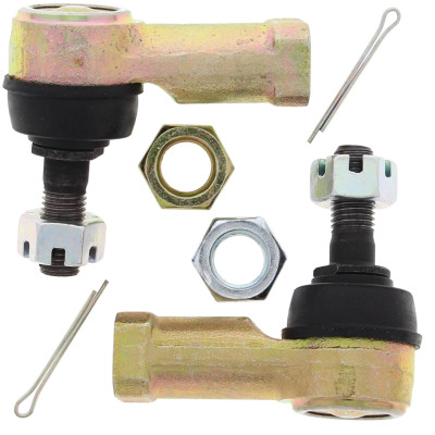 347-TR1006 Tie Rod End...