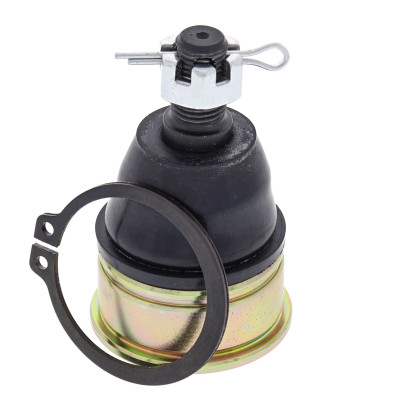 346-BJ1014 Ball Joint...