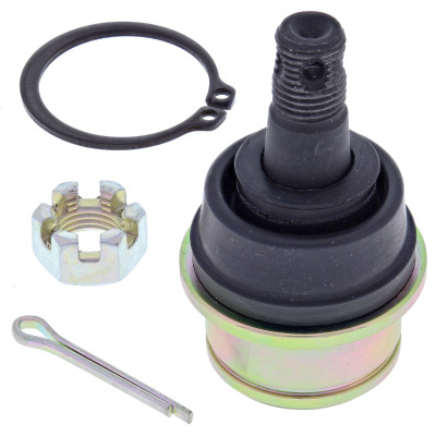 346-BJ1009 Ball Joint...