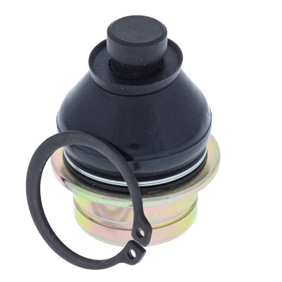 346-BJ1026 Ball Joint...