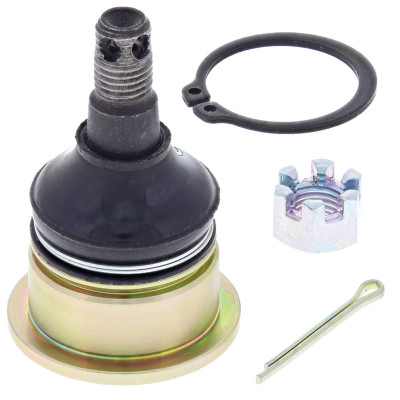 346-BJ1029 Ball Joint...