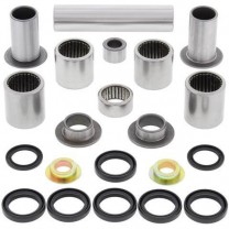 343-SLK065LS Swing Arm Linkage Bearing Kit-YZF/WRF