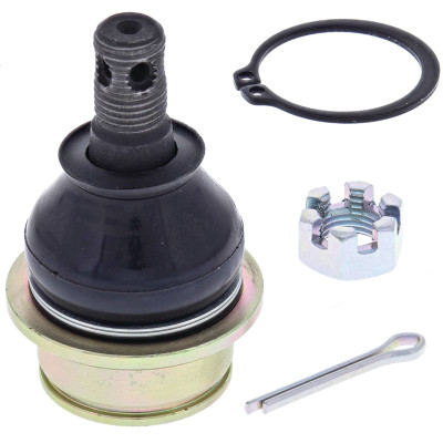 346-BJ1033 Ball Joint...