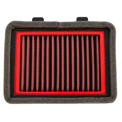 234-FM834/04 BMC Air...