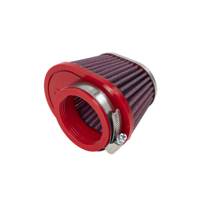 234-FBPF50-70C BMC Central...