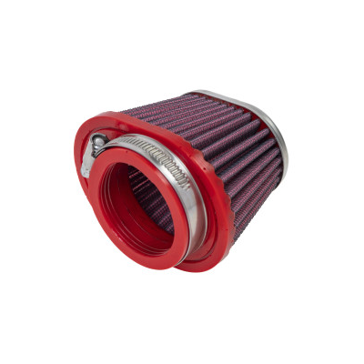 234-FBPF50-70L BMC Left...