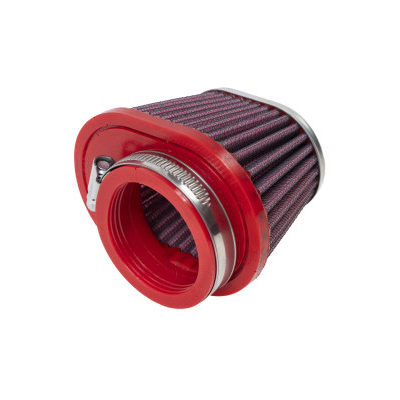 234-FBPF50-70R BMC Right...