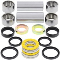 342-SAK072 Swing Arm Bearing Kit-YZ/YZF/WRF