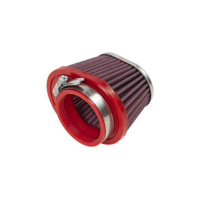 234-FBPF55-70C BMC Central...