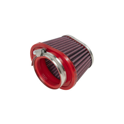 234-FBPF55-70L BMC Left...