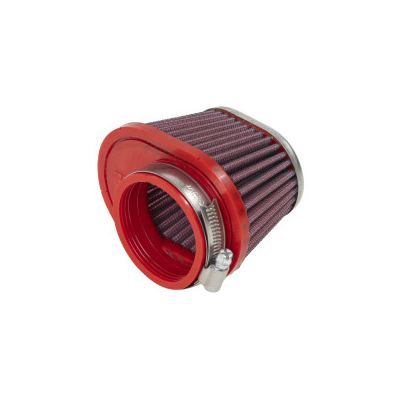 234-FBPF55-70R BMC Right...