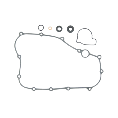 276-WPH420-Water Pump...