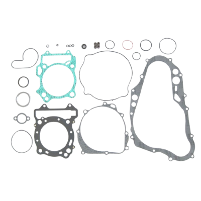 276-CGS3147 Complete Gasket...
