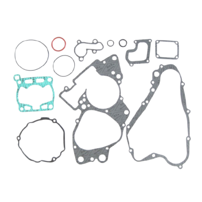 276-CGS3145-Complete Gasket...
