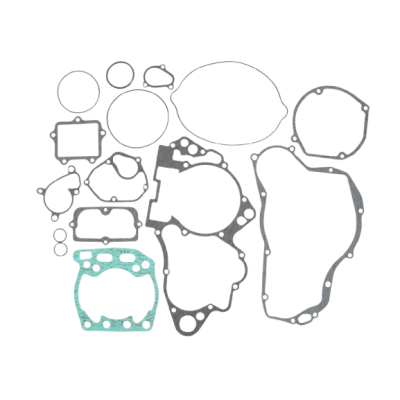 276-CGS3146-Complete Gasket...