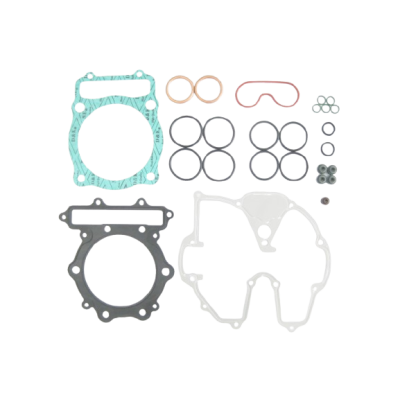 276-TGS5081-Top-End Gasket...