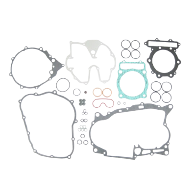 276-CGS1081-Complete Gasket...