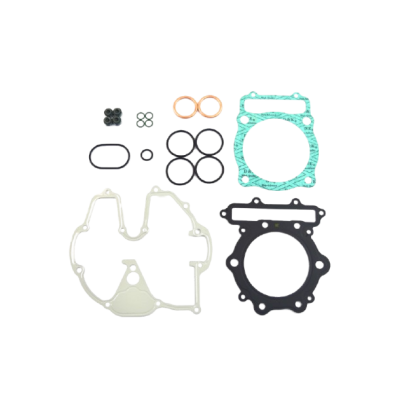 276-TGS5120-Top-End Gasket...