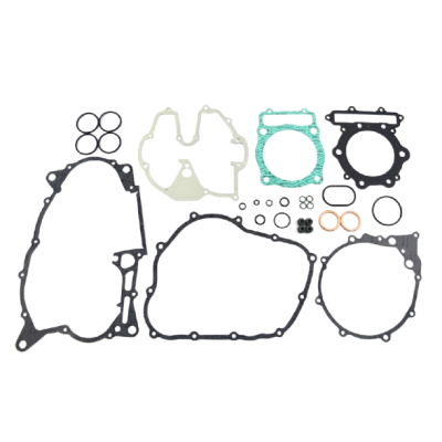 276-CGS1120-Complete Gasket...