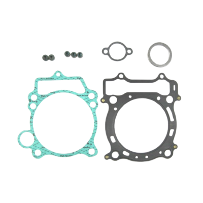 276-TGS6153-Top-End Gasket...
