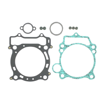 276-TGS6153A-Top-End Gasket...