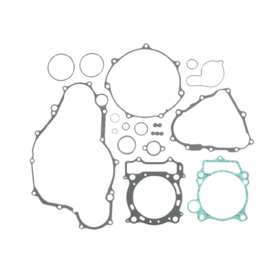 276-CGS2153-Complete Gasket...