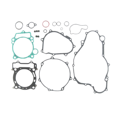 276-CGS2153A-Complete...