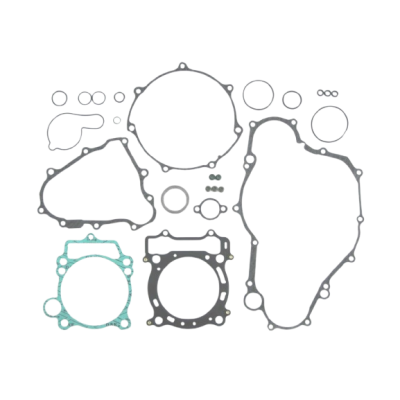 276-CGS2154-Complete Gasket...