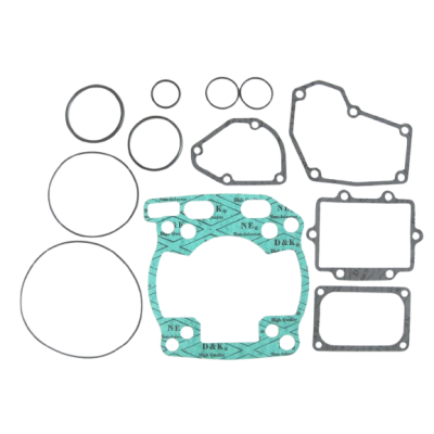 276-TGS7130-Top-End Gasket...