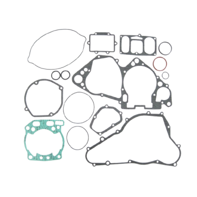276-CGS3119-Complete Gasket...