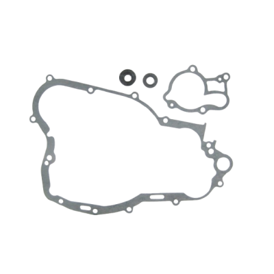 276-WPY225-Water Pump...