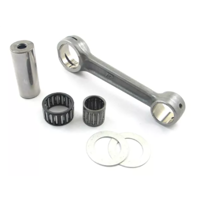 277-TA-6009 BWX Conrod...