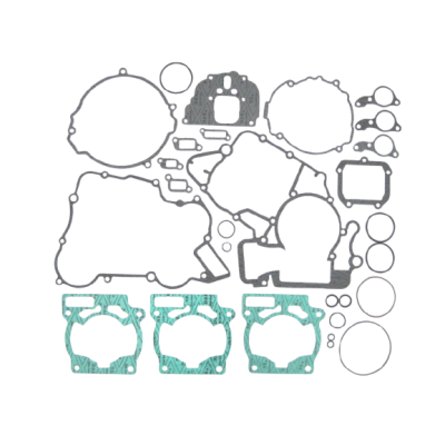 276-CGSK8330-Complete...