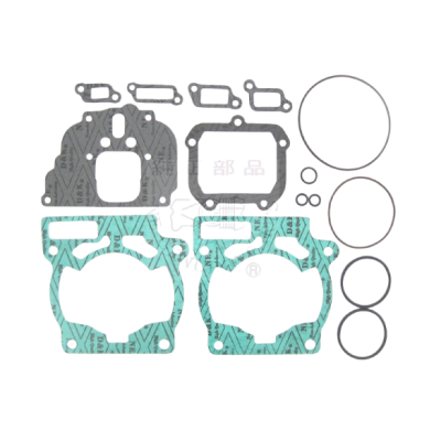 276-TGSK0330-Top-End Gasket...