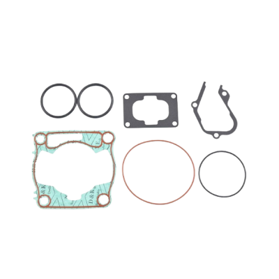 276-TGS6200-Top-End Gasket...