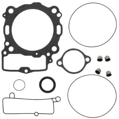 276-TGSK0331-Top-End Gasket...