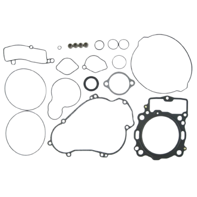 276-CGSK8331-Complete...